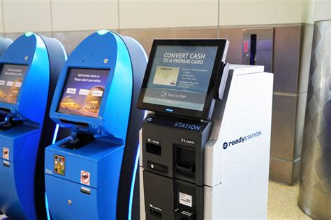 ready card kiosk near me